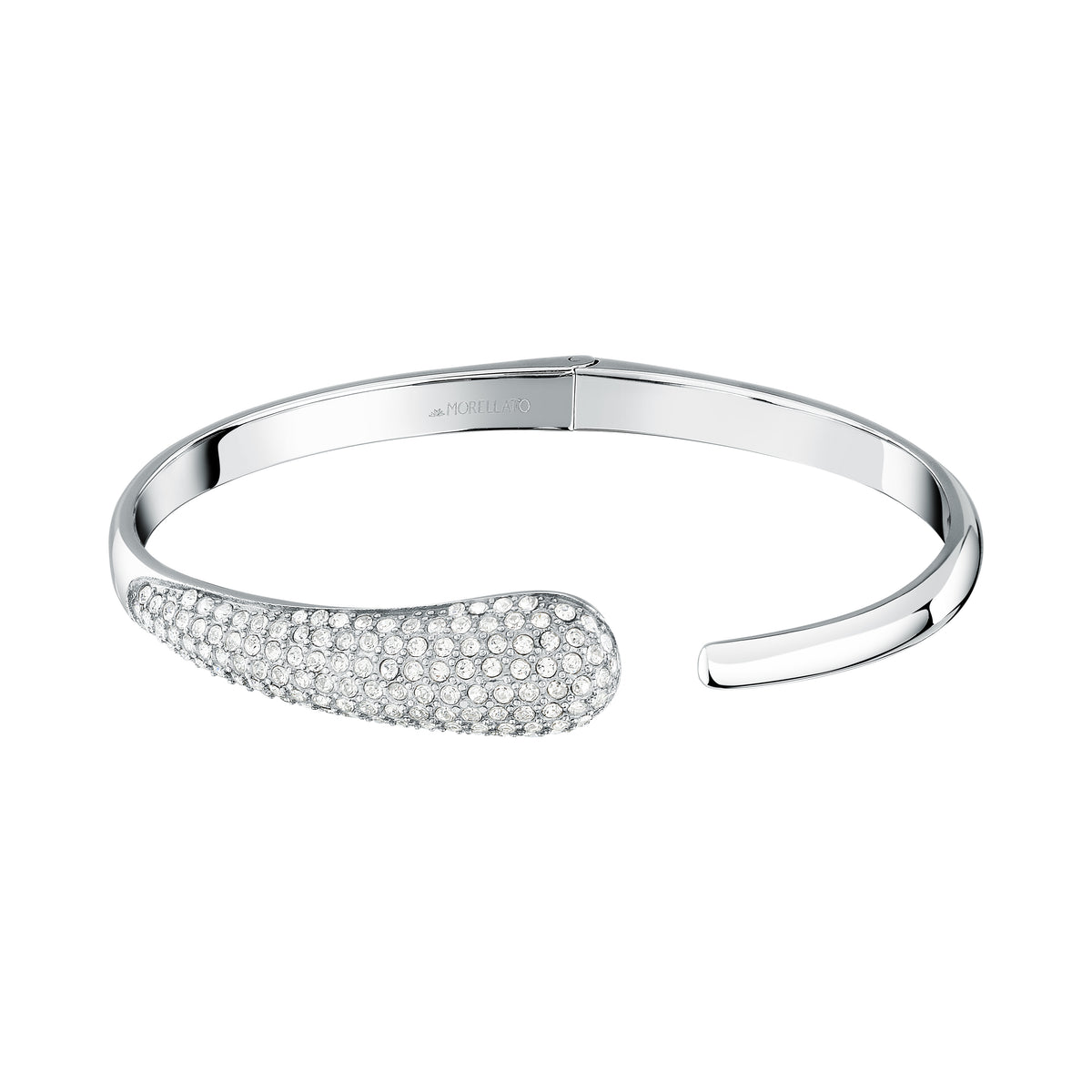 BRACCIALE DONNA MORELLATO DESIGN SAYP06