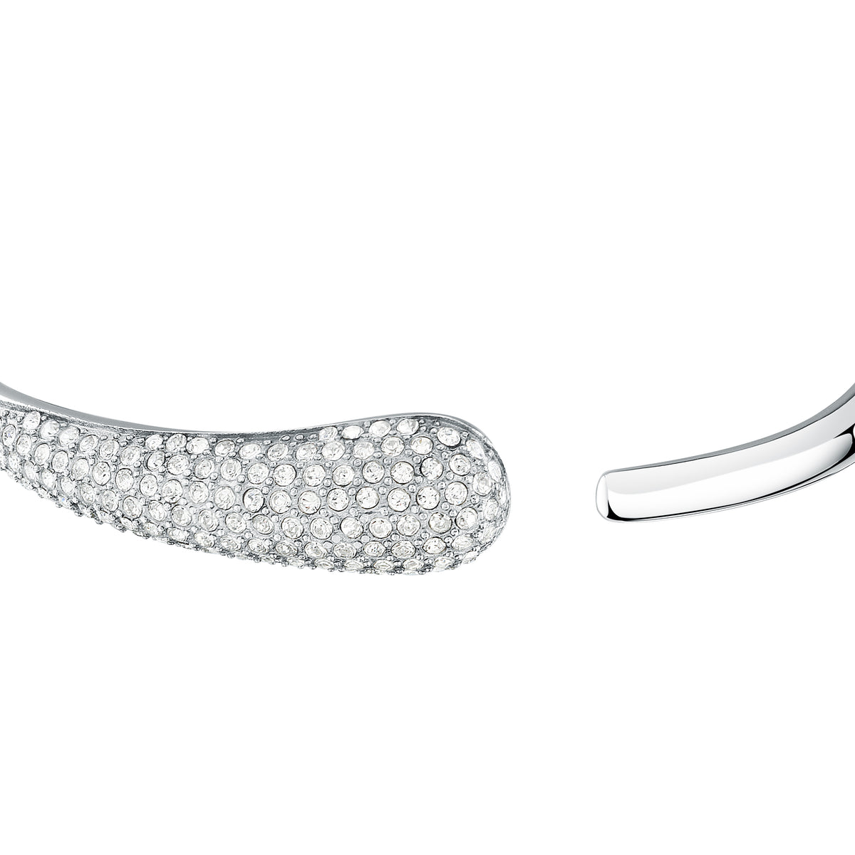 BRACCIALE DONNA MORELLATO DESIGN SAYP06