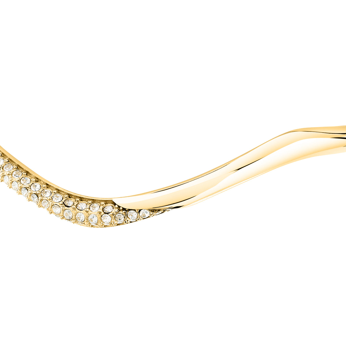 BRACCIALE DONNA MORELLATO DESIGN SAYP07