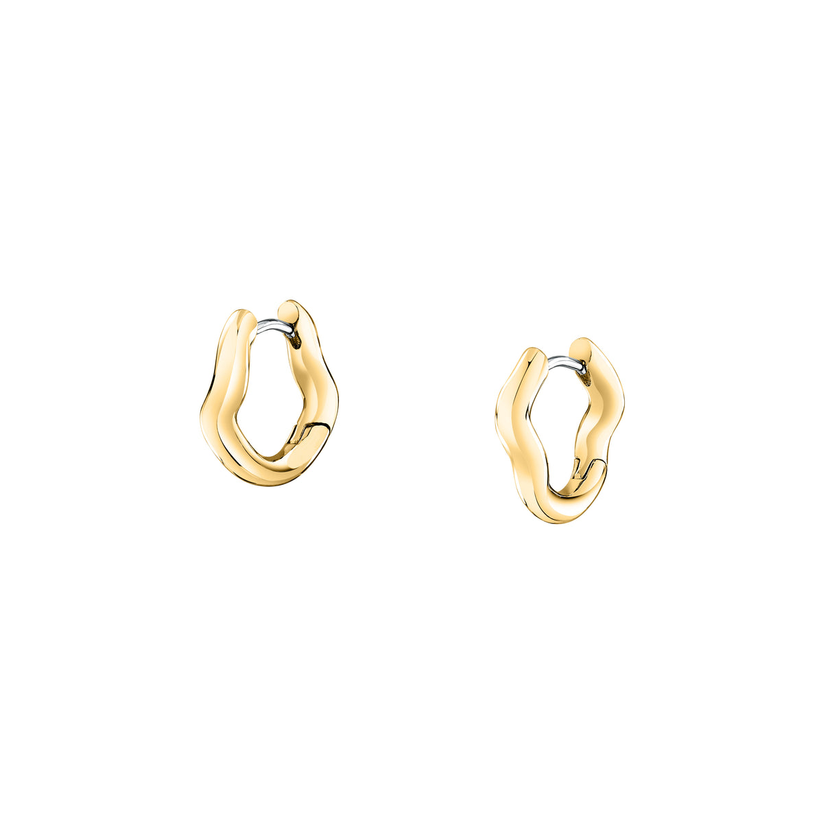 ORECCHINI DONNA MORELLATO DESIGN SAYP09