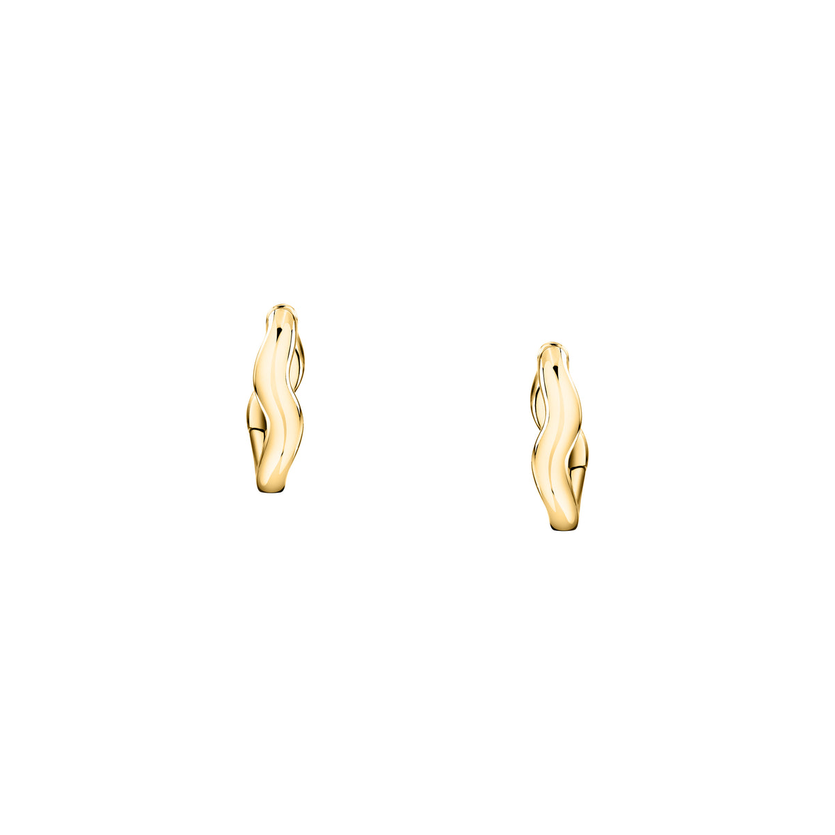 ORECCHINI DONNA MORELLATO DESIGN SAYP09