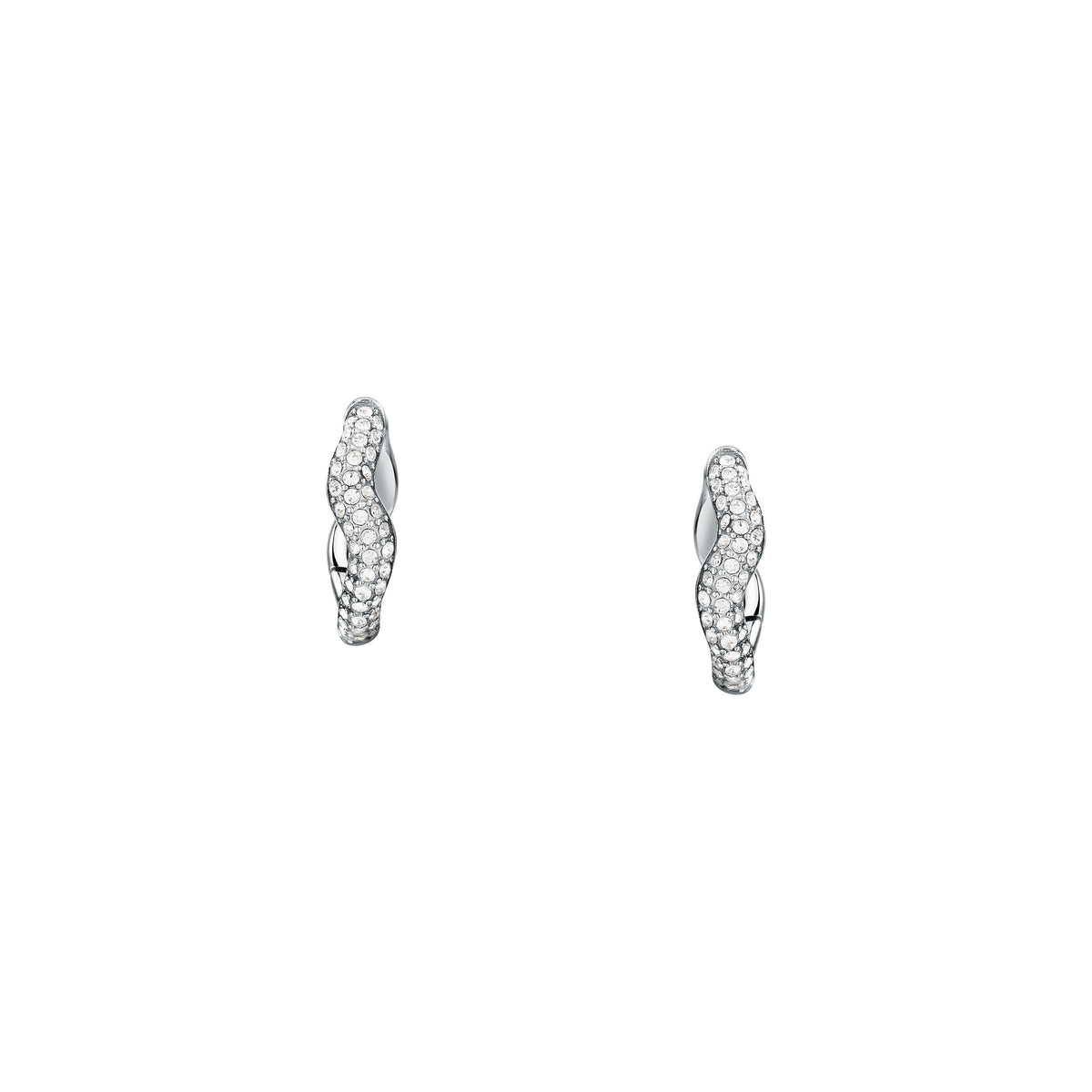 ORECCHINI DONNA MORELLATO DESIGN SAYP10