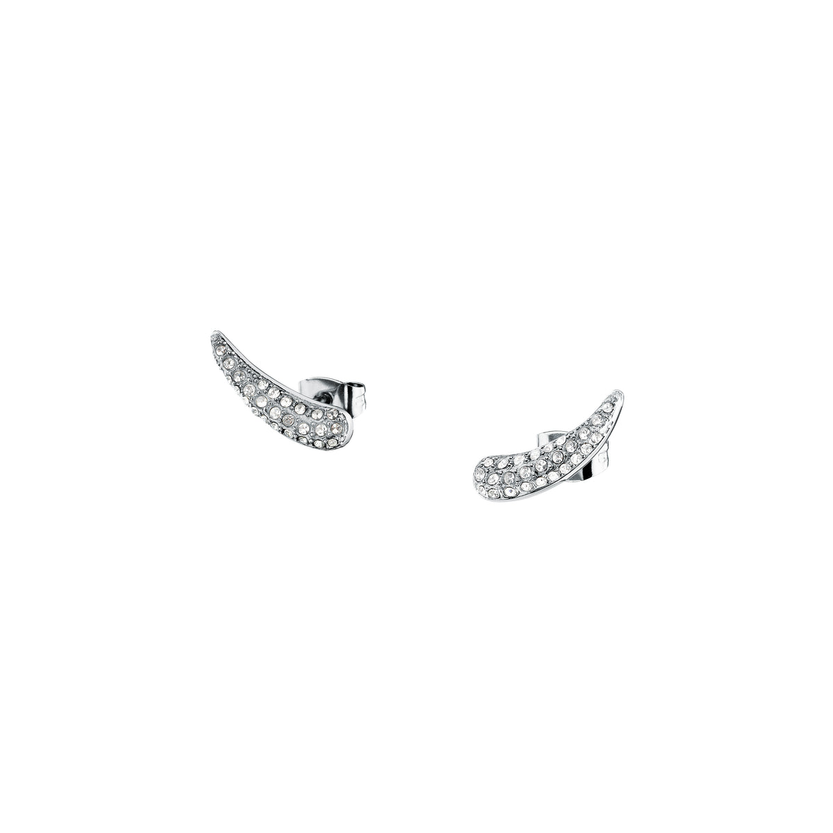 ORECCHINI DONNA MORELLATO DESIGN SAYP12