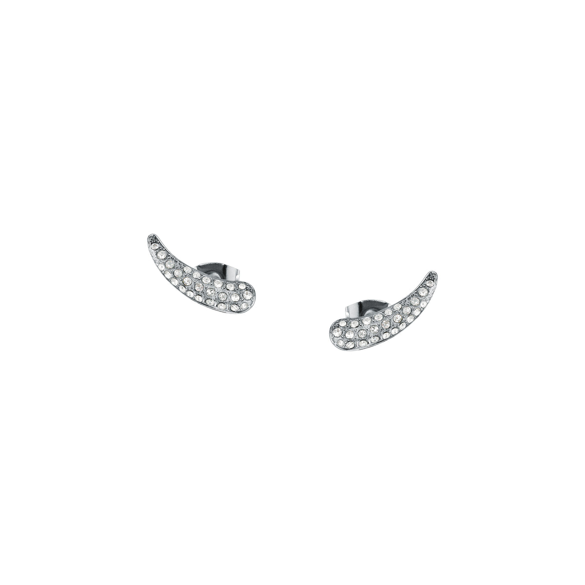ORECCHINI DONNA MORELLATO DESIGN SAYP12
