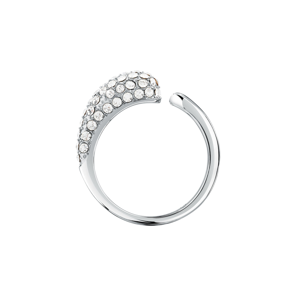 Anello Donna MORELLATO JEWELS DESIGN SAYP14010