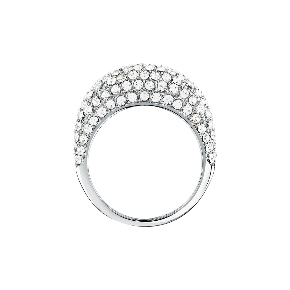 Anello Donna MORELLATO JEWELS DESIGN SAYP15010