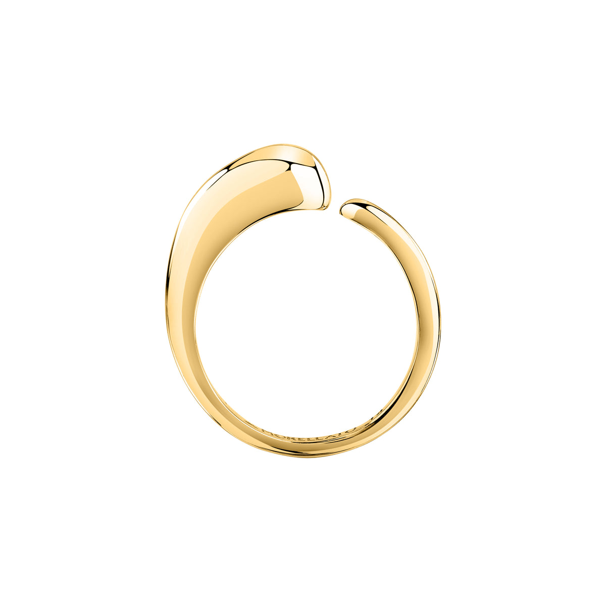 Anello Donna MORELLATO JEWELS DESIGN SAYP16010