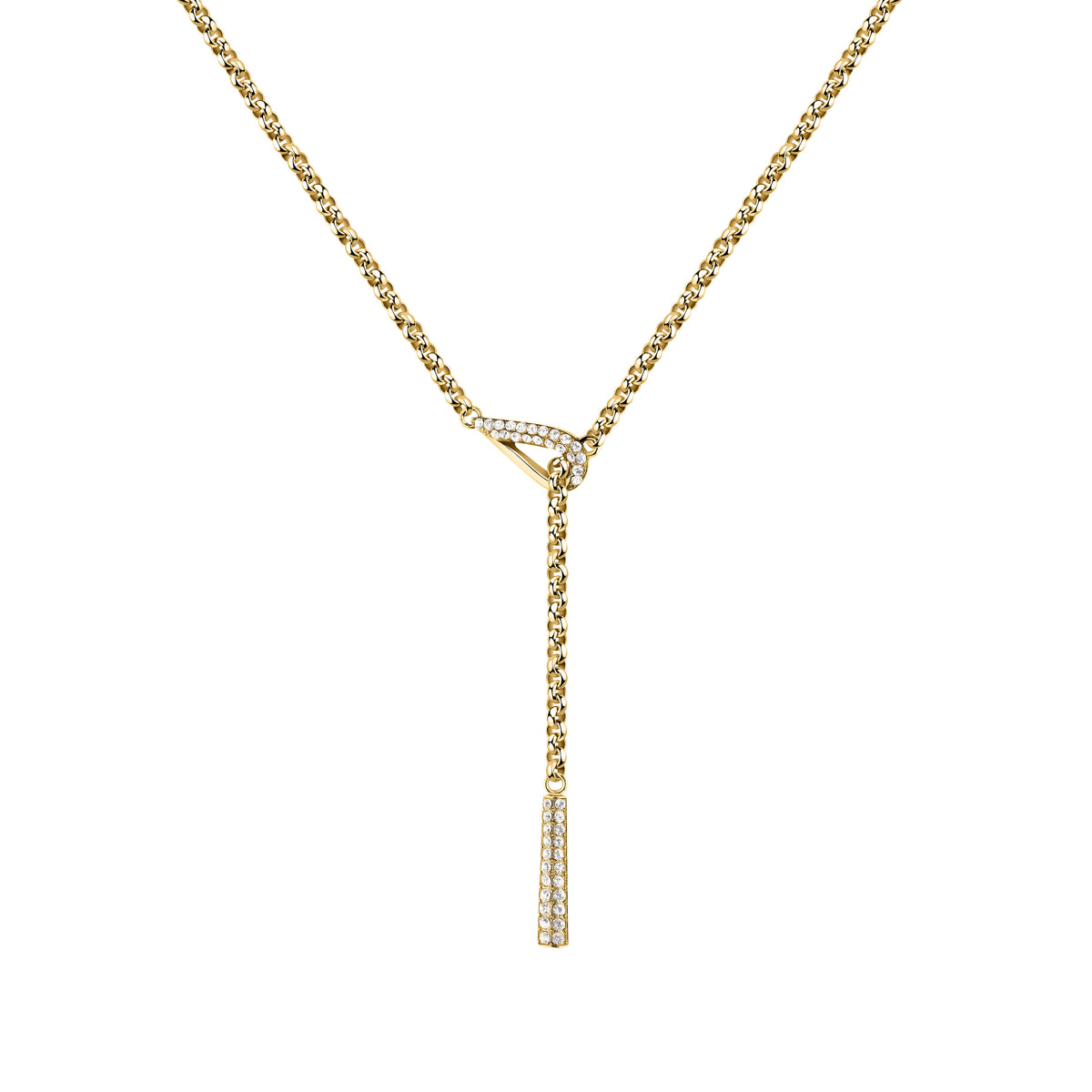Collana Donna MORELLATO DESIGN SAYP20