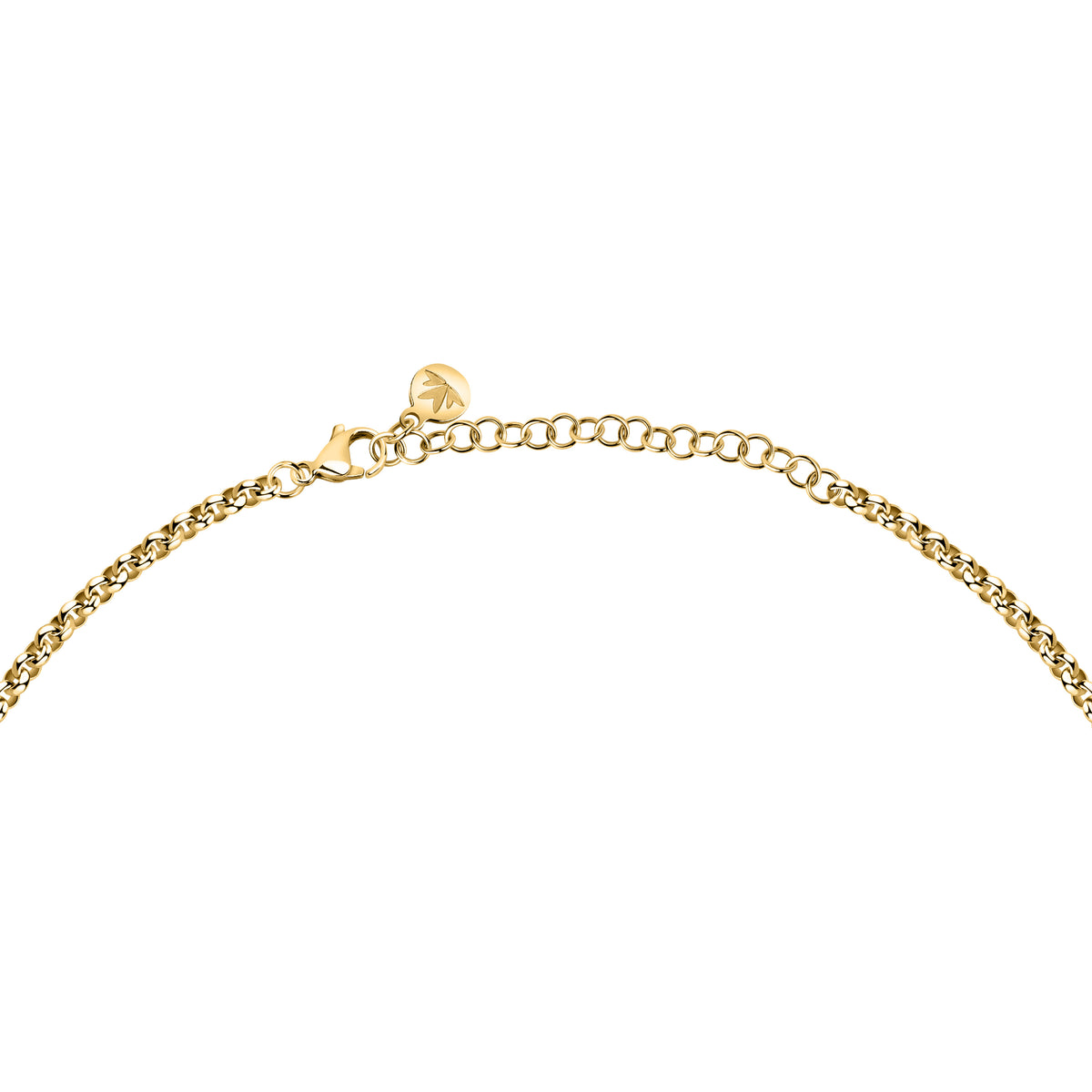 Collana Donna MORELLATO DESIGN SAYP20-MORELLATO-Eldorado Jewels
