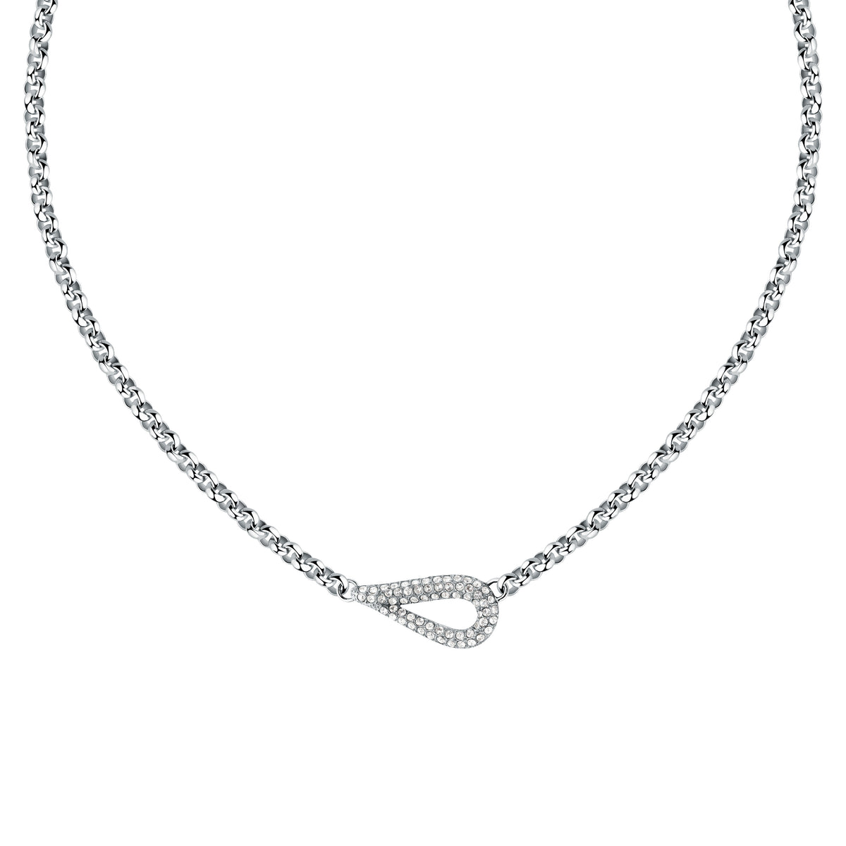 Collana Donna MORELLATO DESIGN SAYP21