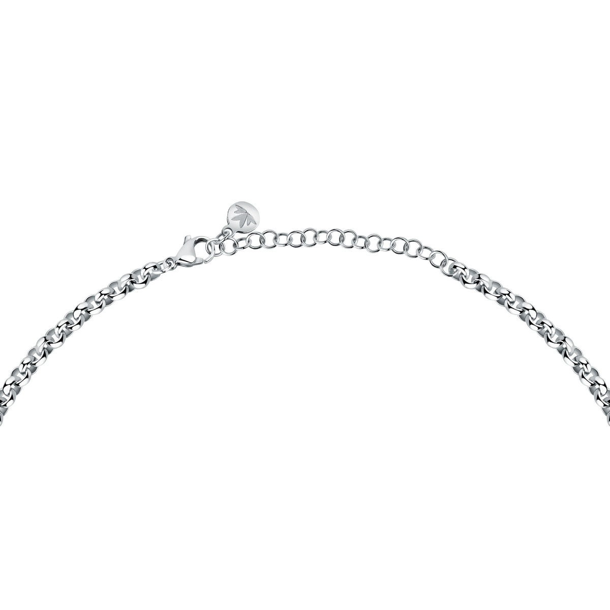 Collana Donna MORELLATO DESIGN SAYP21-MORELLATO-Eldorado Jewels