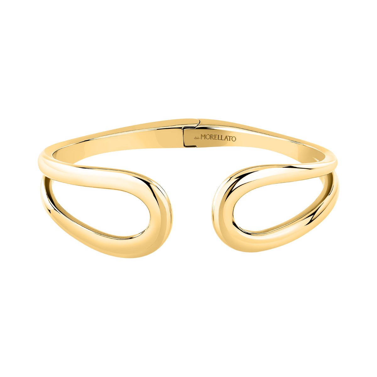 Bracciale Donna MORELLATO DESIGN SAYP23