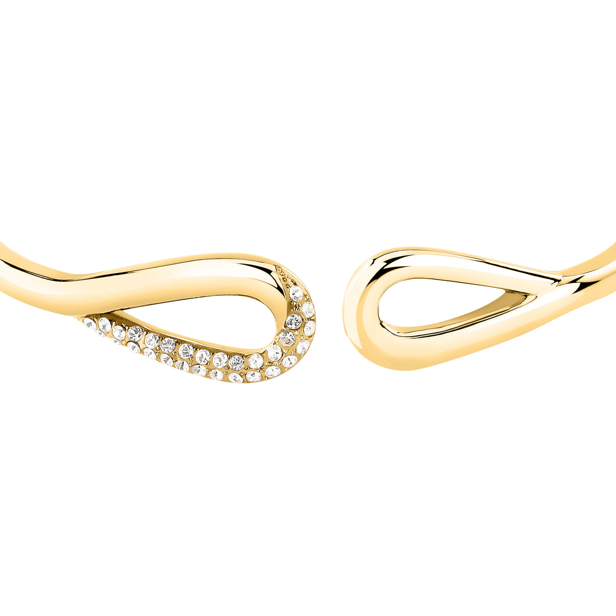 Bracciale Donna MORELLATO DESIGN SAYP24
