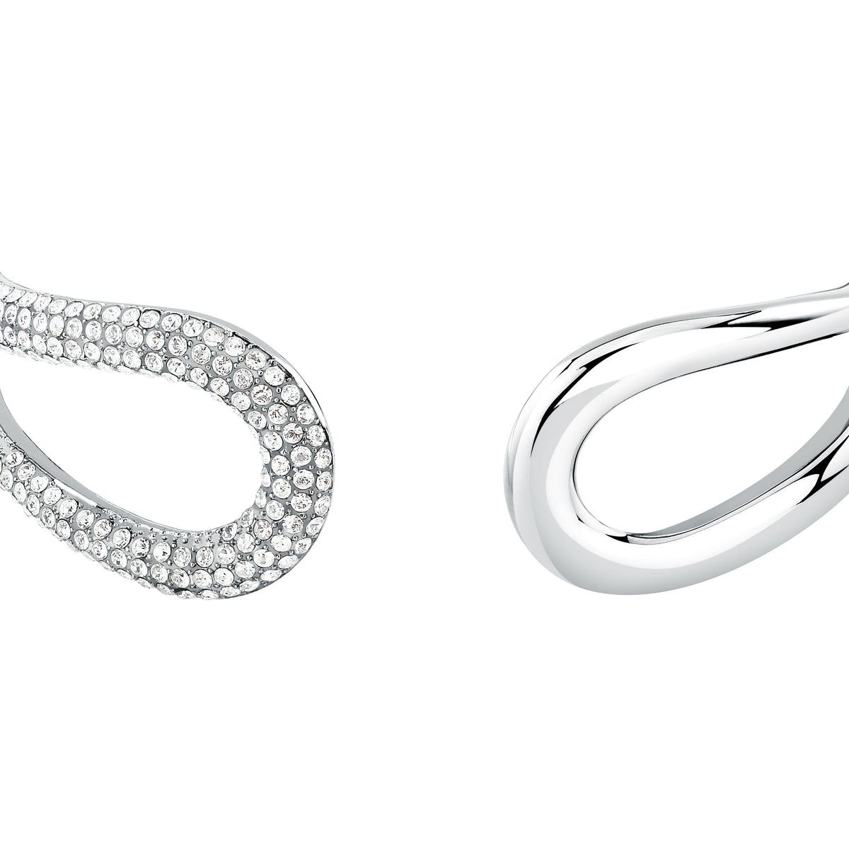 Bracciale Donna MORELLATO DESIGN SAYP26