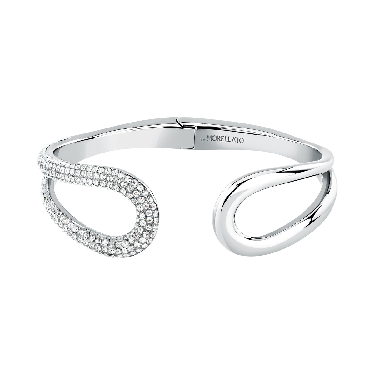 Bracciale Donna MORELLATO DESIGN SAYP27