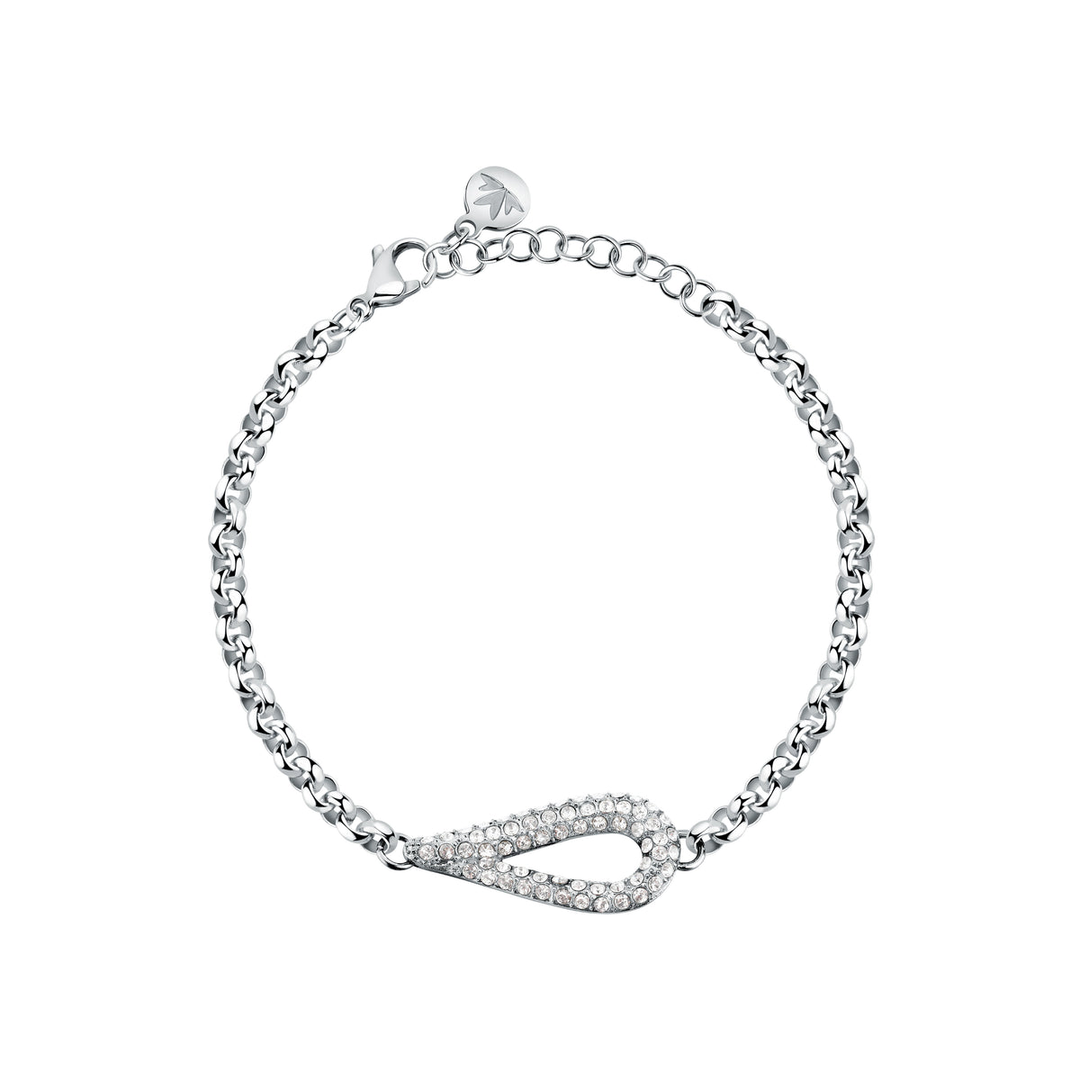 Bracciale Donna MORELLATO DESIGN SAYP28