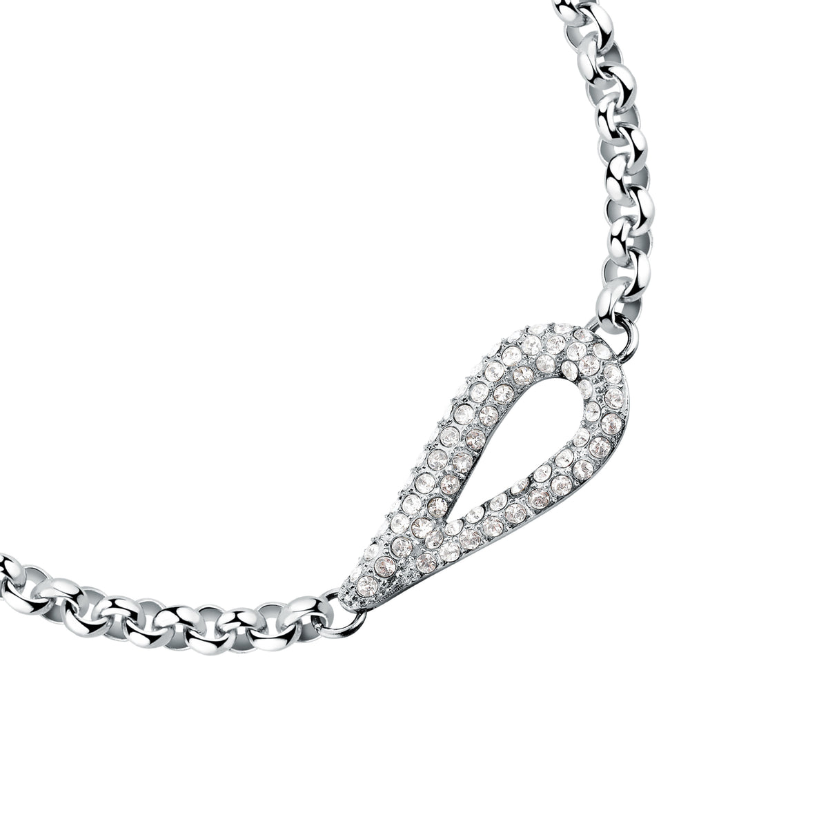 Bracciale Donna MORELLATO DESIGN SAYP28