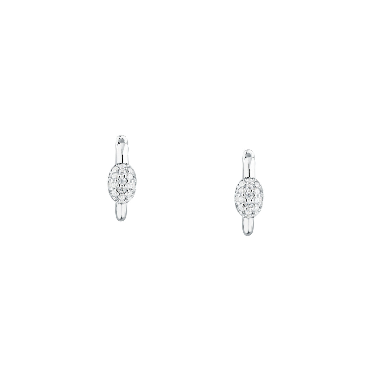 Orecchini Donna MORELLATO PAVE' SAZB18