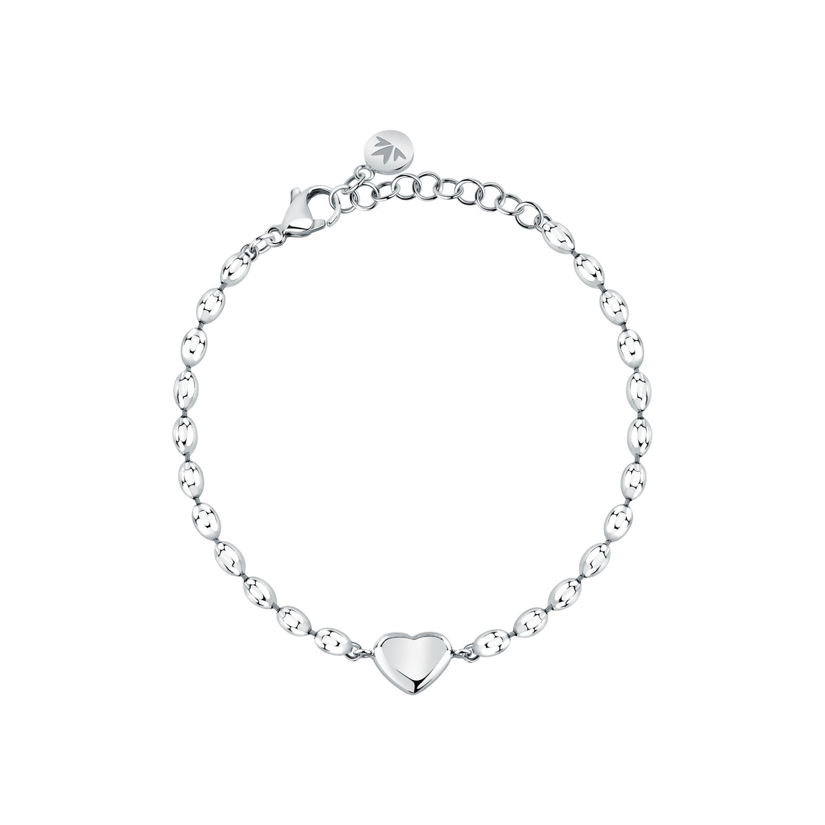 Bracciale Donna MORELLATO INTRECCI SAZC13