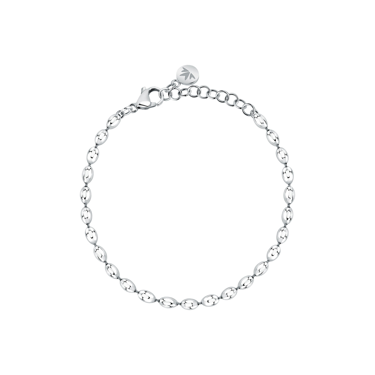 Bracciale Donna MORELLATO INTRECCI SAZC15