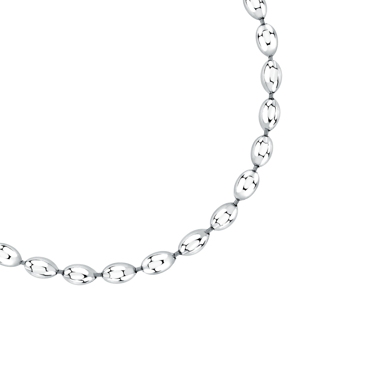 Bracciale Donna MORELLATO INTRECCI SAZC15
