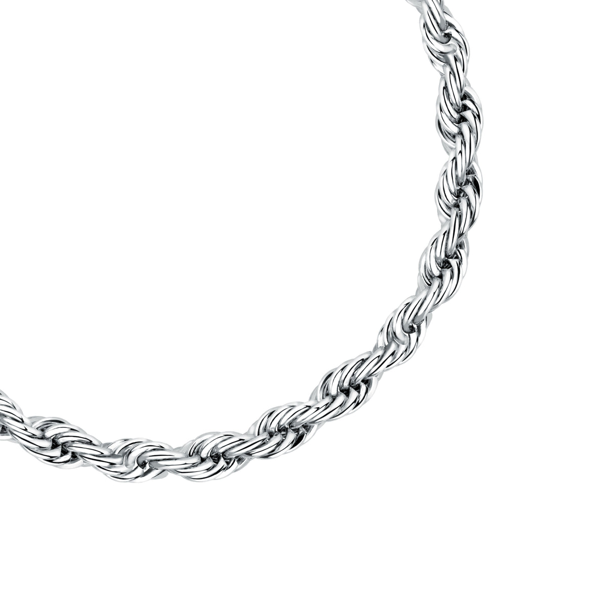Bracciale Donna MORELLATO INTRECCI SAZC26