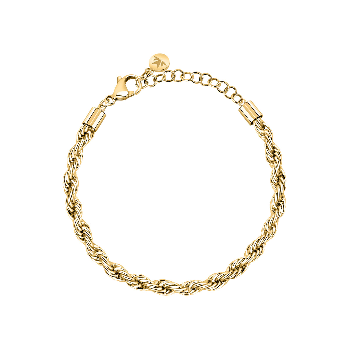 Bracciale Donna MORELLATO INTRECCI SAZC27