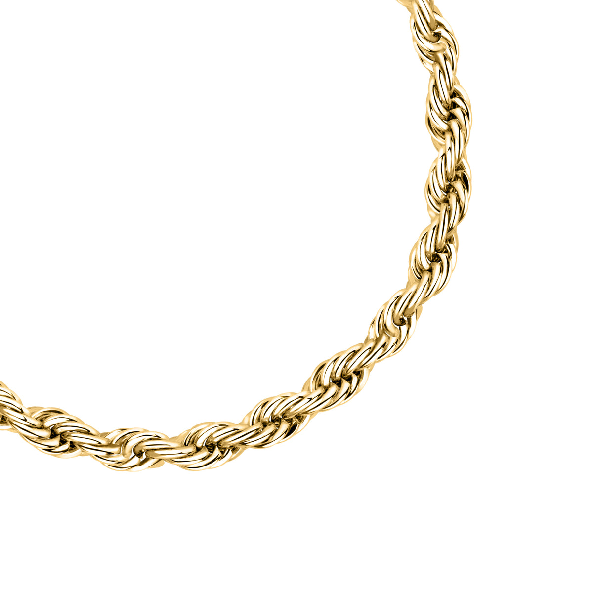 Bracciale Donna MORELLATO INTRECCI SAZC27
