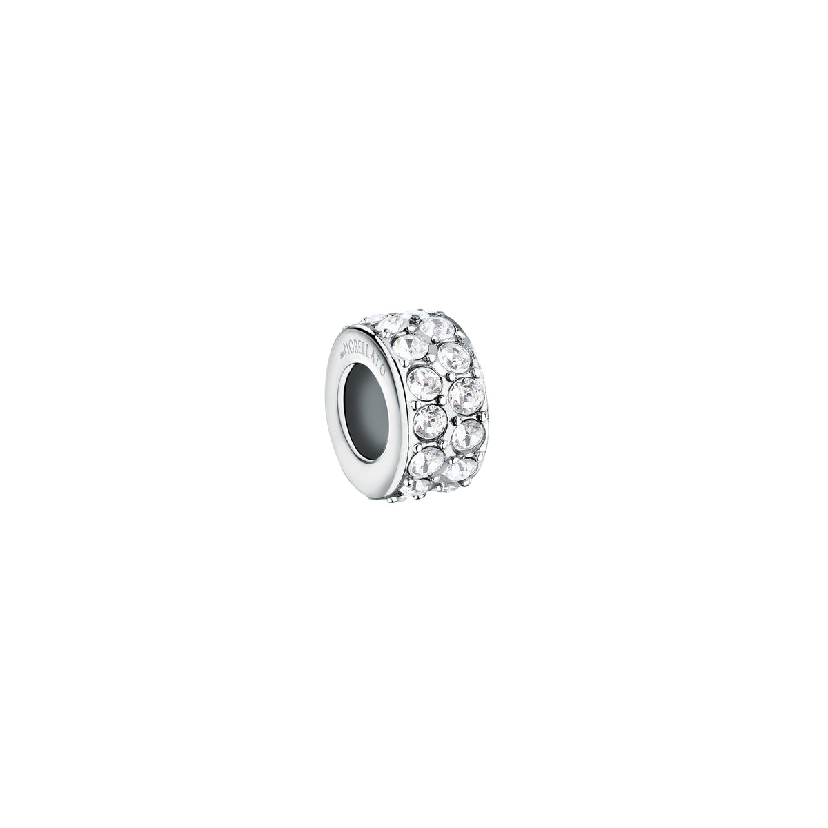 CHARM DONNA MORELLATO DROPS SCZ1383