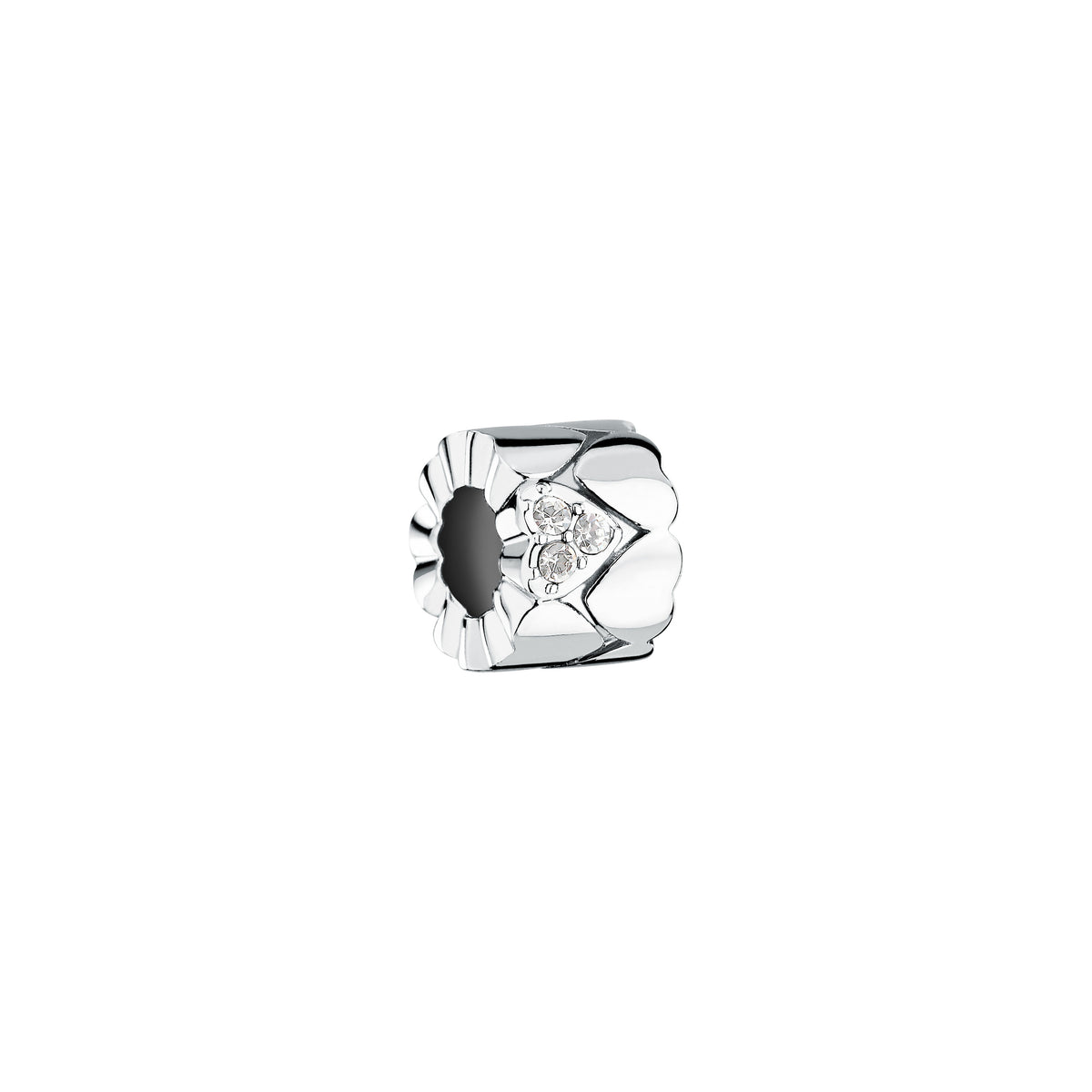 Charm Donna MORELLATO DROPS SCZ1400