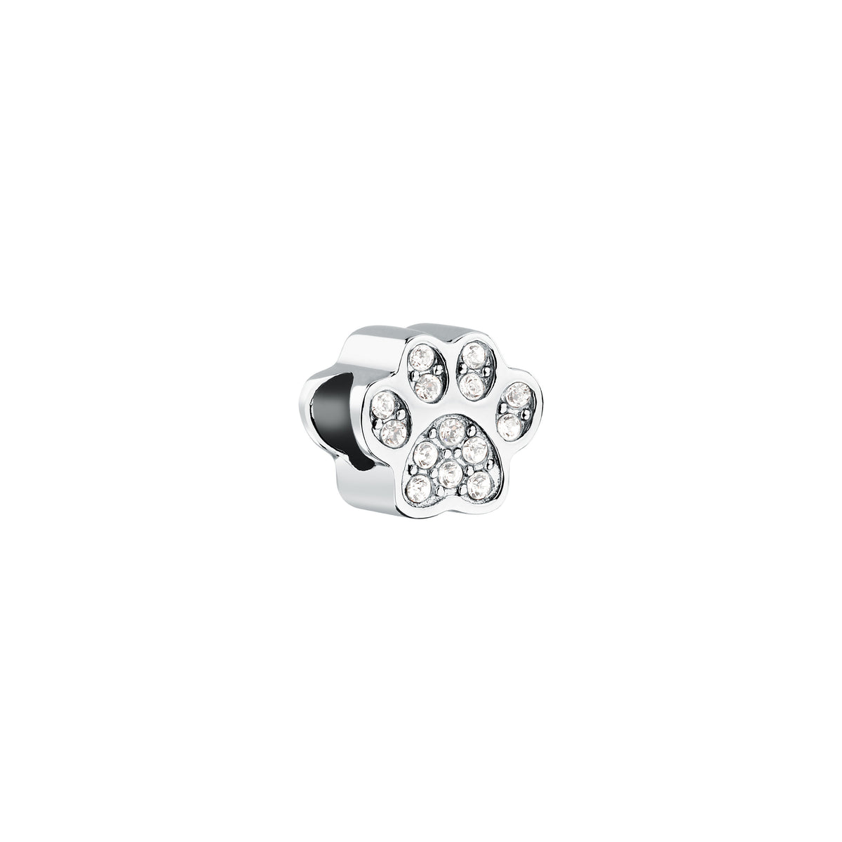 Charm Donna MORELLATO DROPS SCZ1402