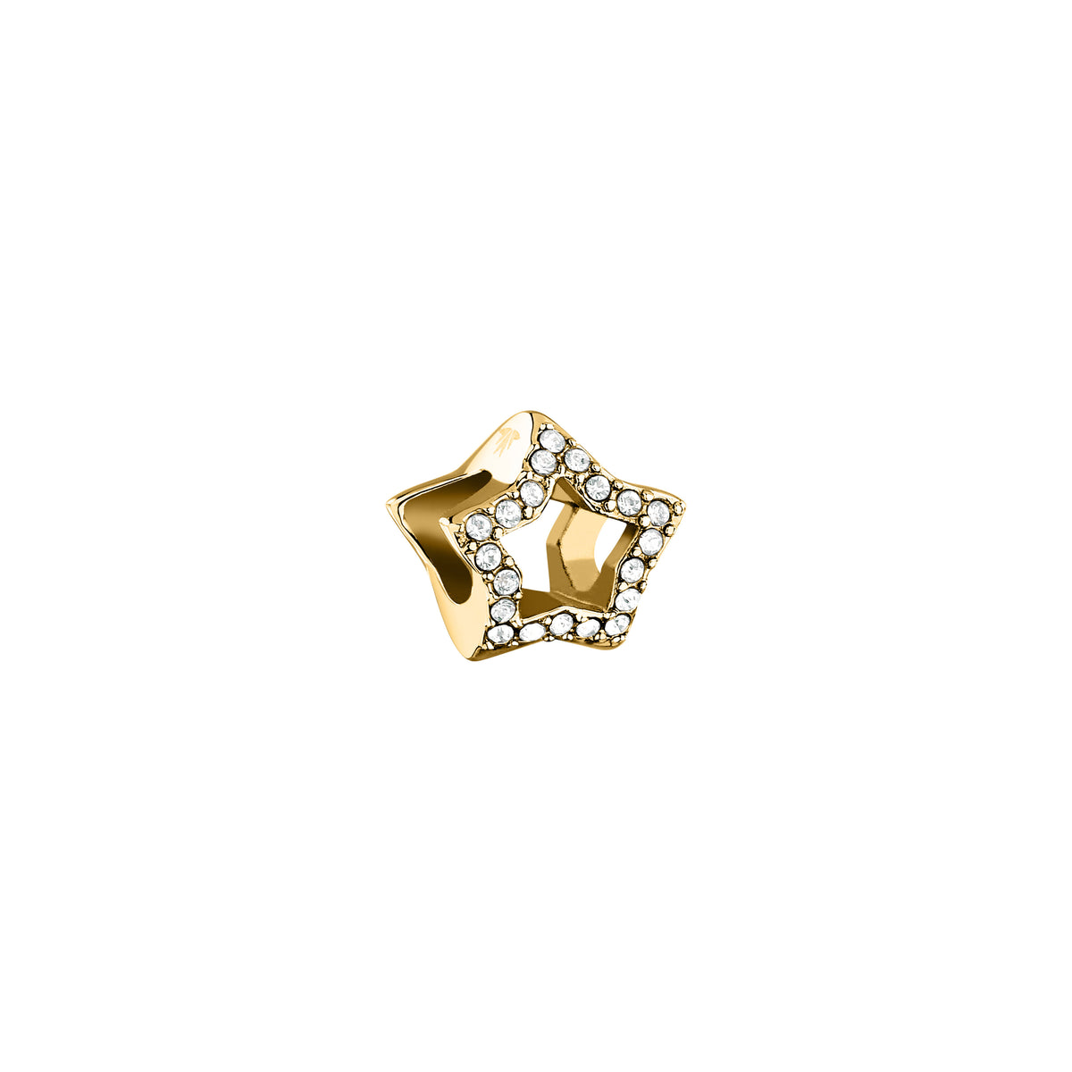 Charm Donna MORELLATO DROPS SCZ1403