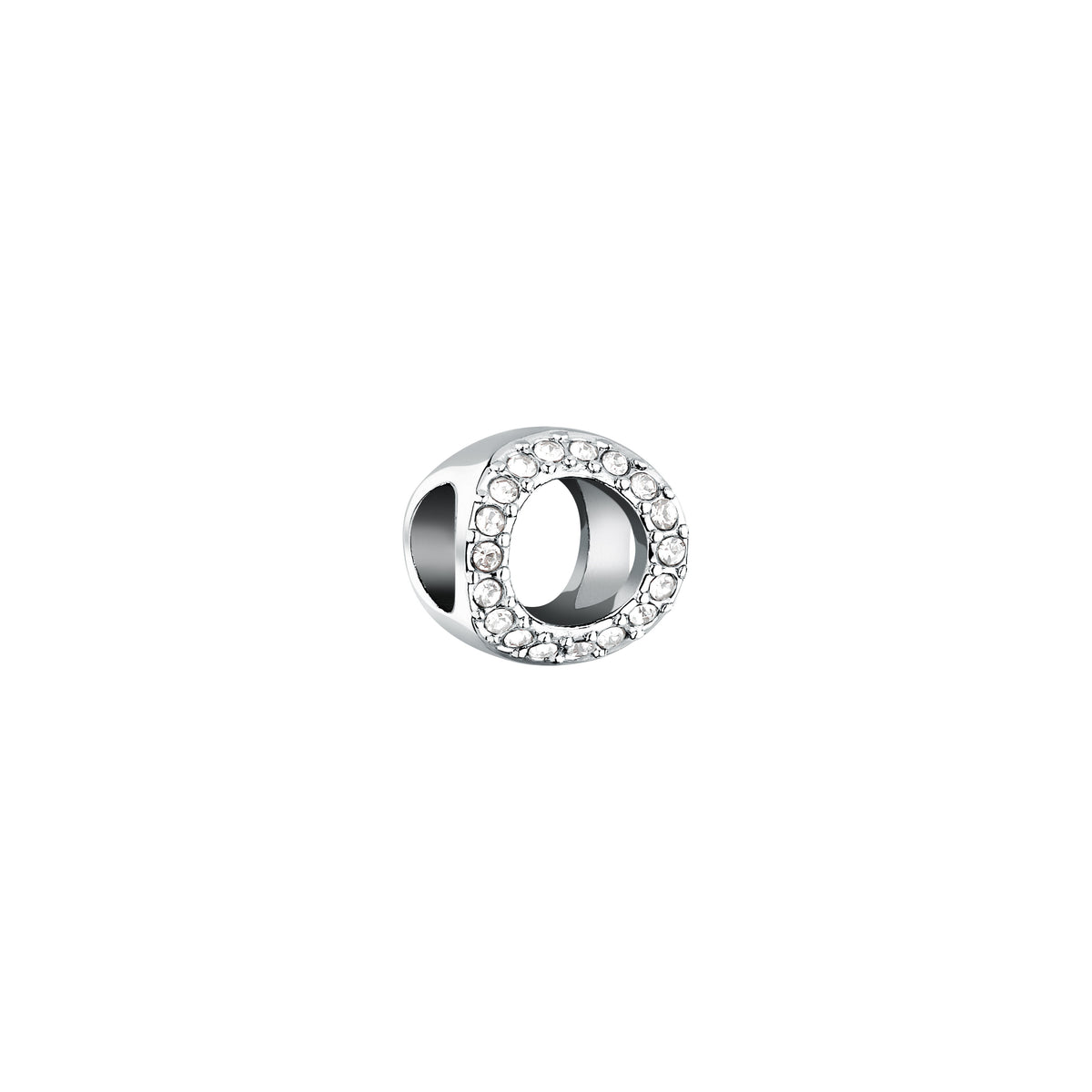 Charm Donna MORELLATO DROPS SCZ1404