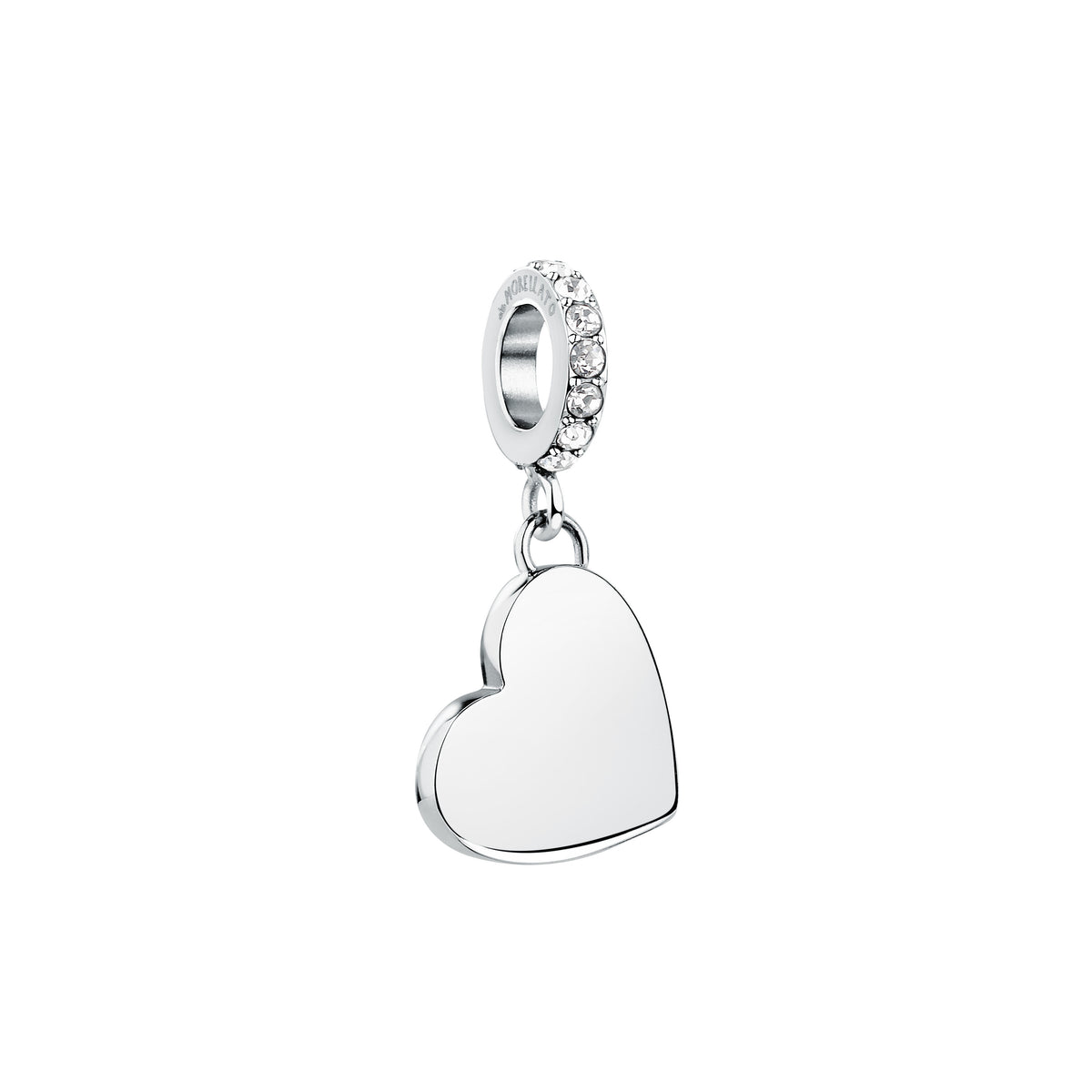 Charm Donna MORELLATO DROPS SCZ1406