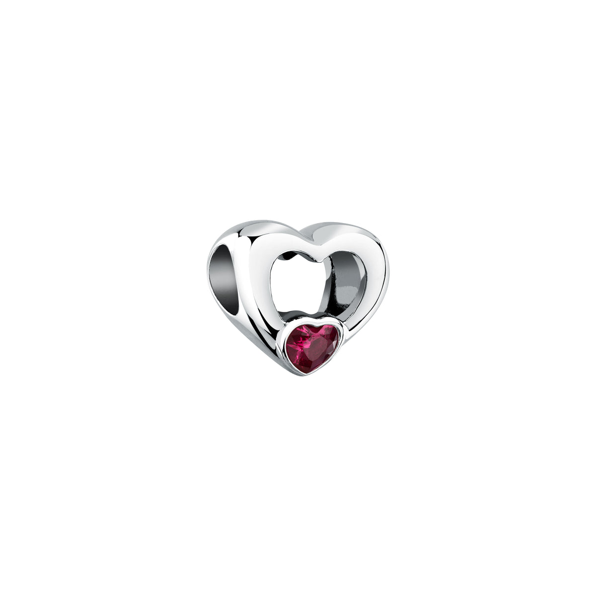 Charm Donna MORELLATO DROPS SCZ1408