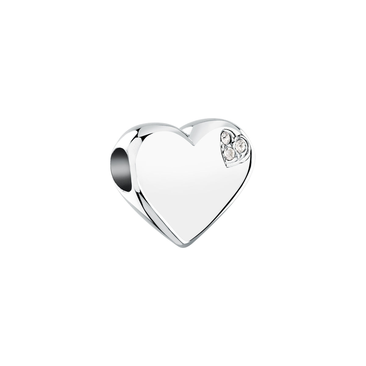 Charm Donna MORELLATO DROPS SCZ1410
