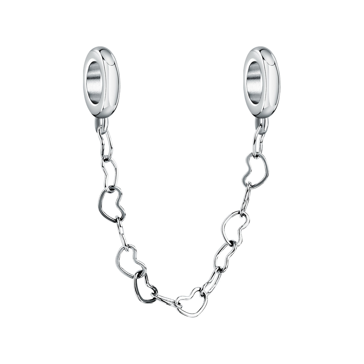 Charm Donna MORELLATO DROPS SCZ1411