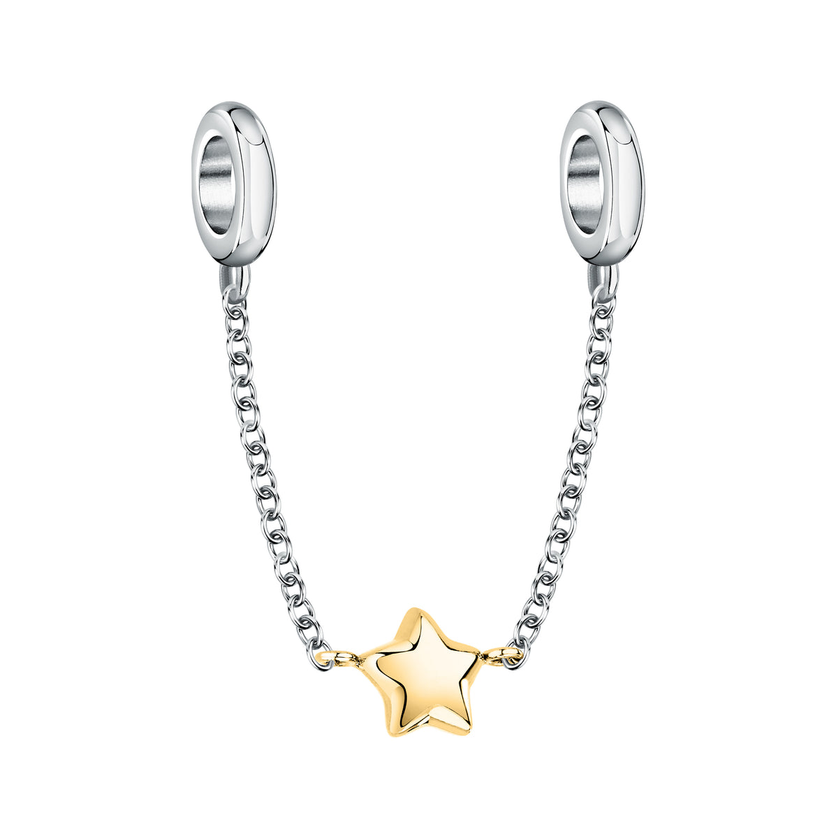Charm Donna MORELLATO DROPS SCZ1413