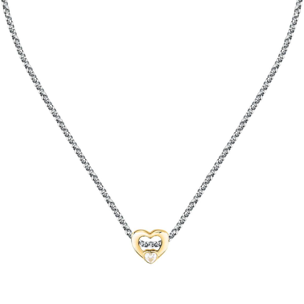 Collana Donna MORELLATO DROPS SCZ1414