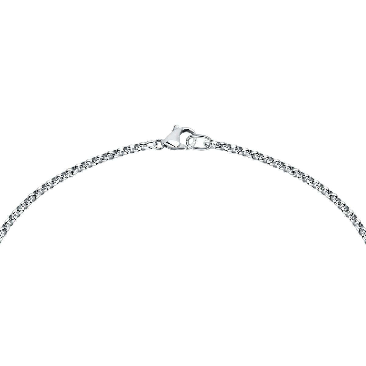 Collana Donna MORELLATO DROPS SCZ1414-MORELLATO-Eldorado Jewels