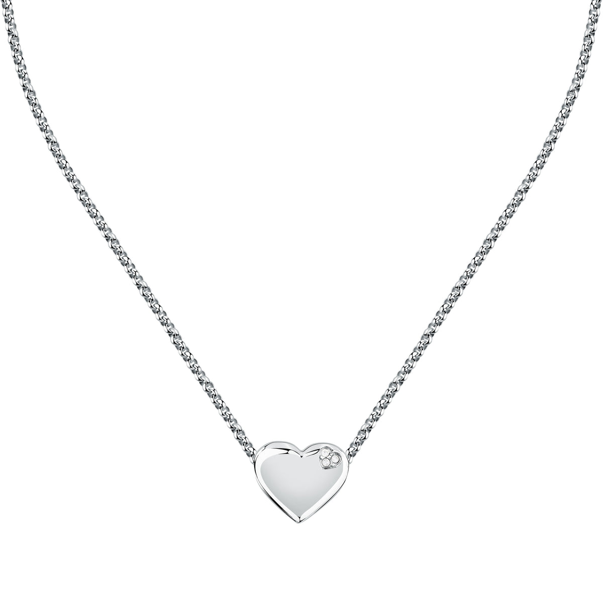 Collana Donna MORELLATO DROPS SCZ1415