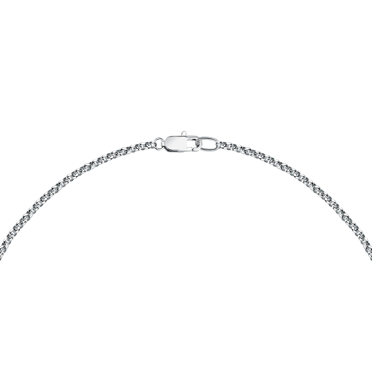 Collana Donna MORELLATO DROPS SCZ1415-MORELLATO-Eldorado Jewels