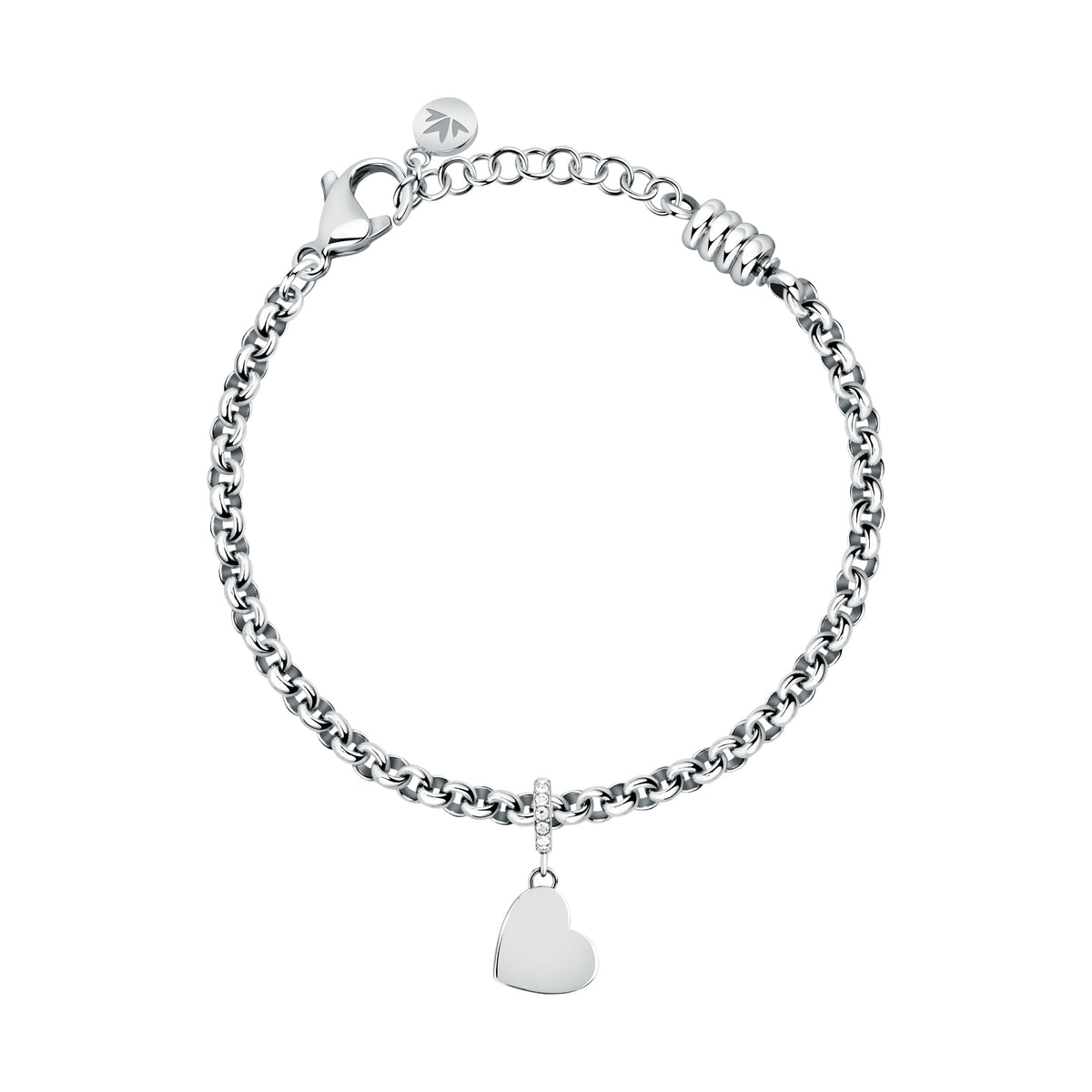 Bracciale Donna MORELLATO DROPS SCZ1416