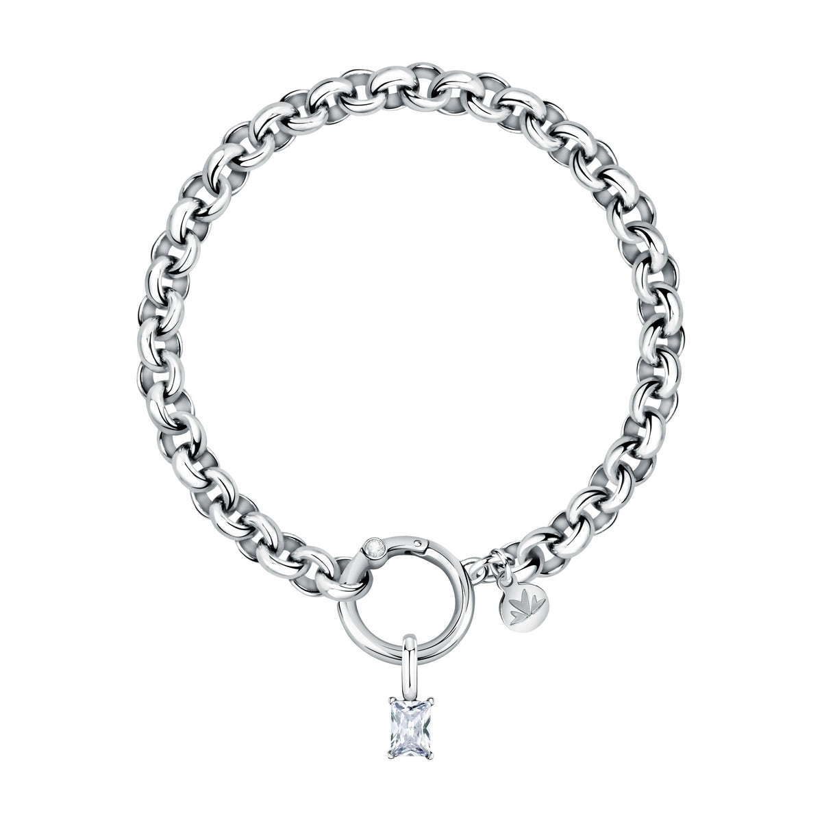 Bracciale Donna MORELLATO DROPS SCZ1417