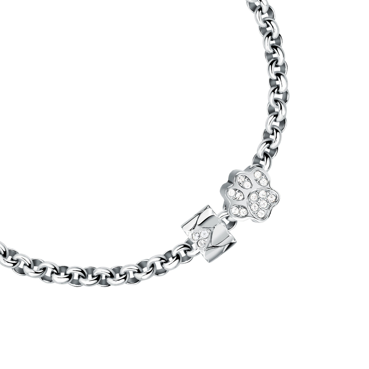 Bracciale Donna MORELLATO DROPS SCZ1419