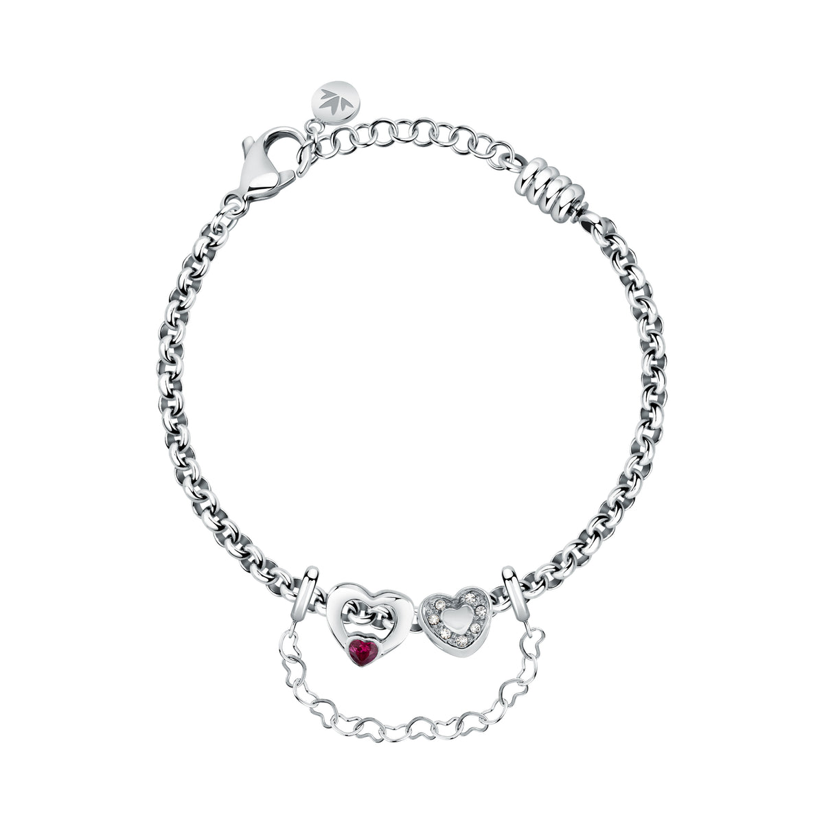 Bracciale Donna MORELLATO DROPS SCZ1420