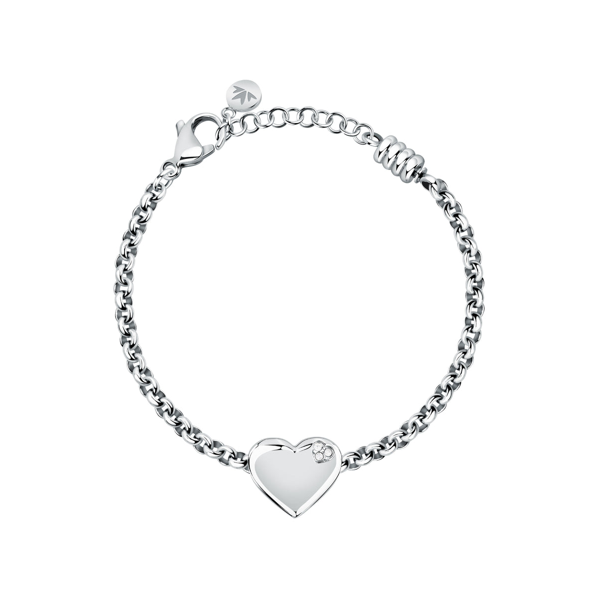 Bracciale Donna MORELLATO DROPS SCZ1422