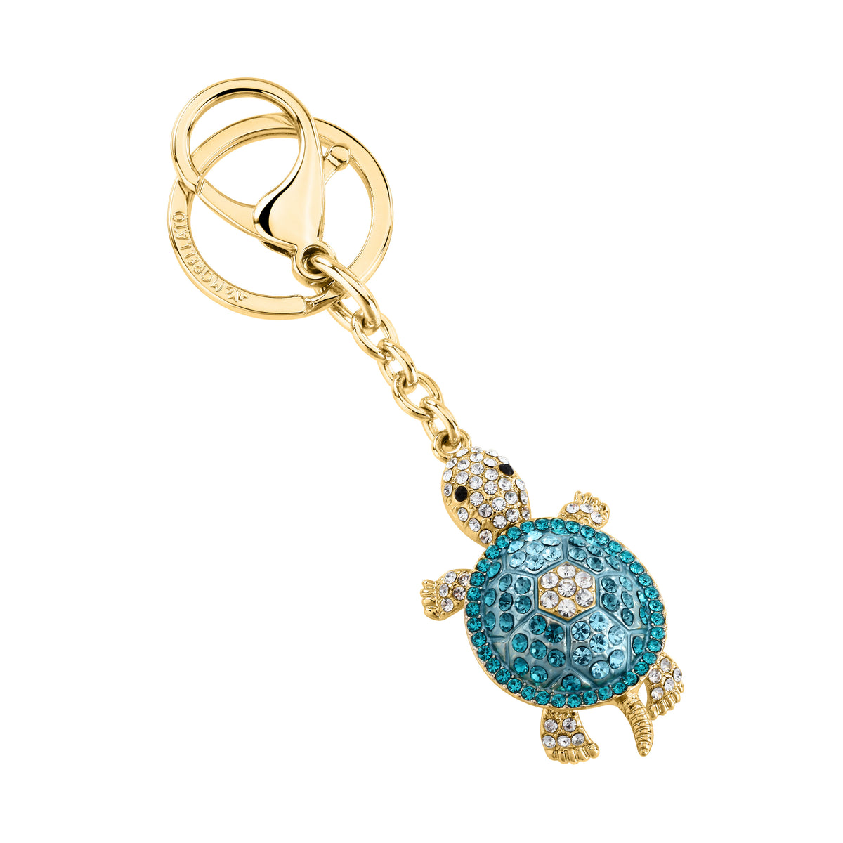 Portachiavi Donna MORELLATO MAGIC SD0411