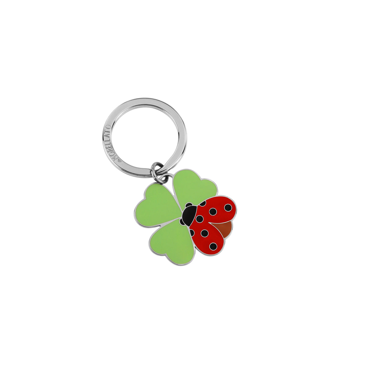 Portachiavi Donna MORELLATO LUCKY SD7184
