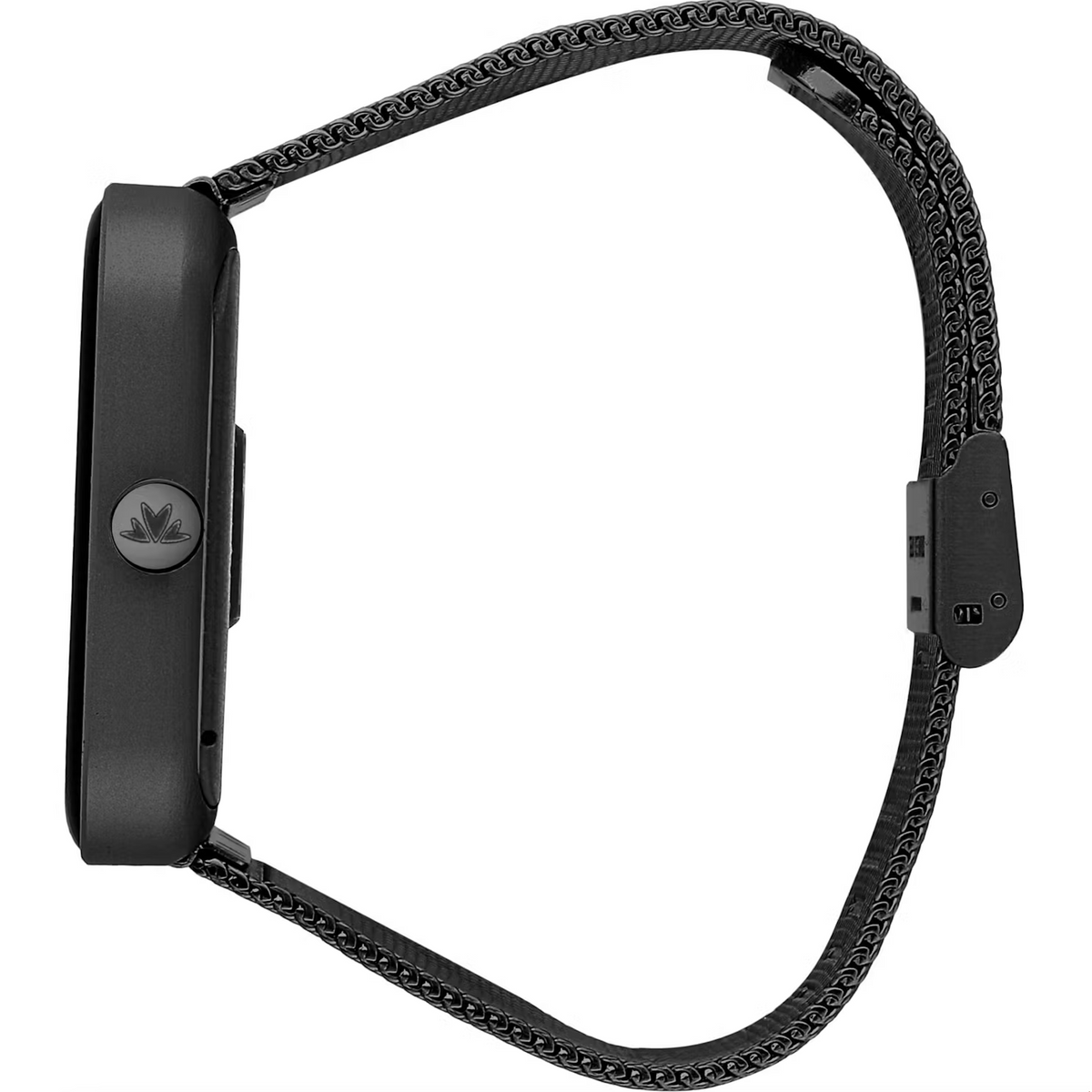 SMARTWATCH MORELLATO M-02 R0153169503